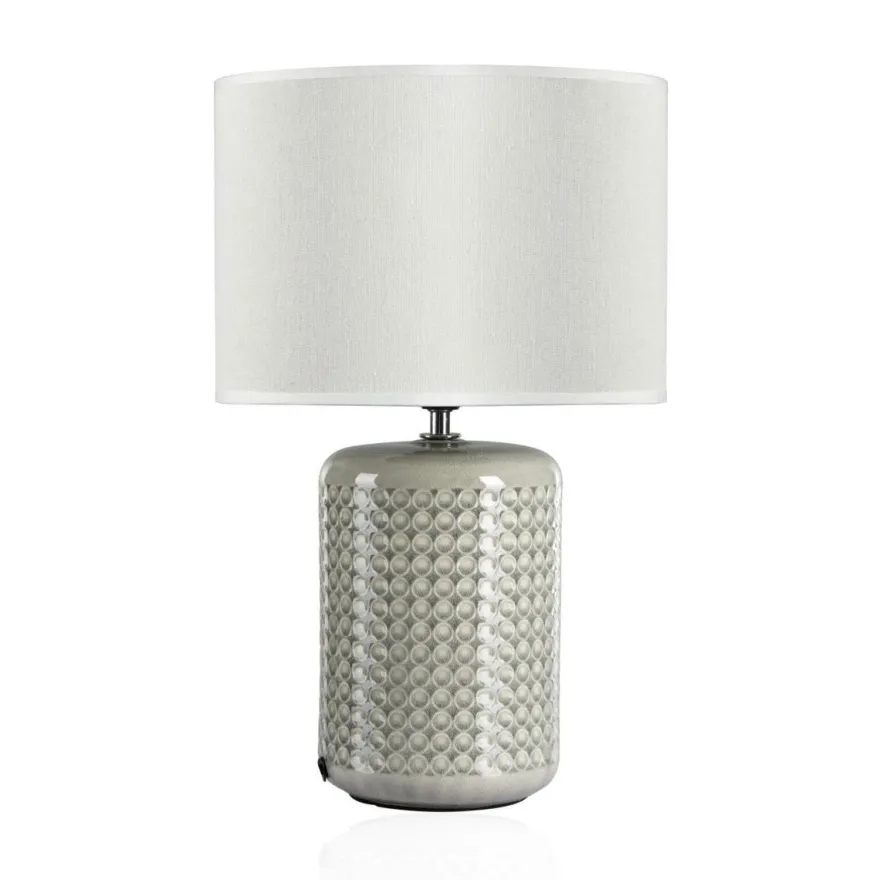 Go for Glow bordlampe