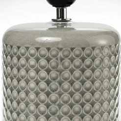 Go for Glow bordlampe
