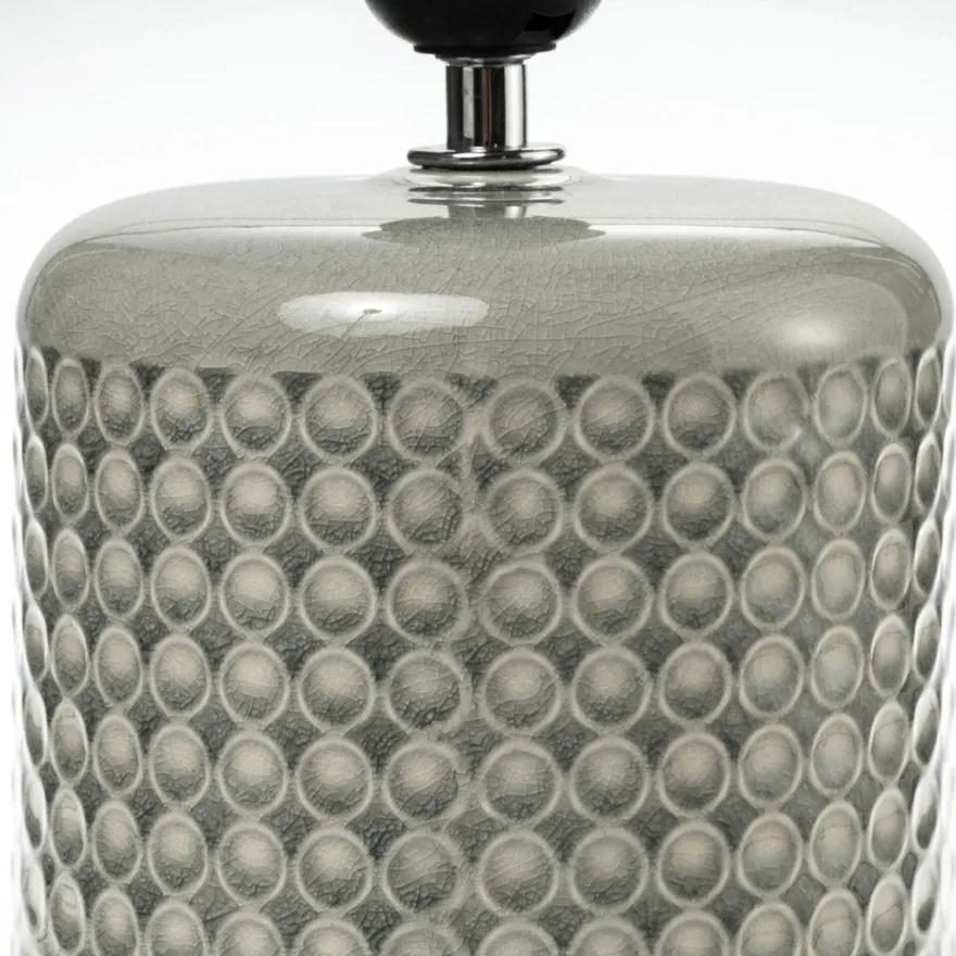 Go for Glow bordlampe