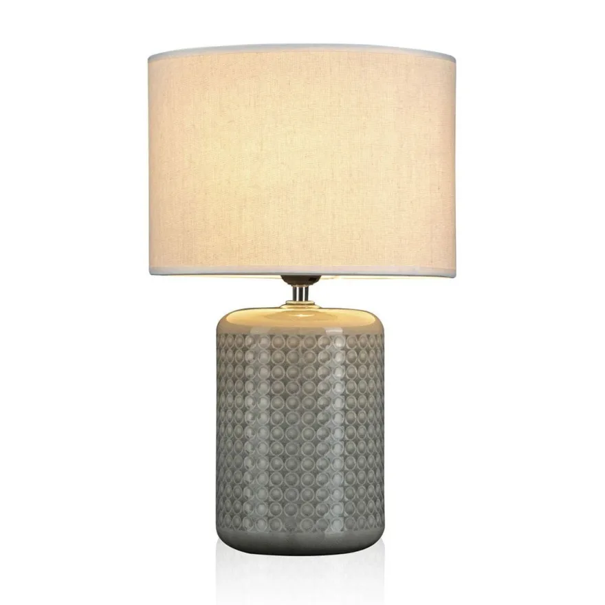 Go for Glow bordlampe