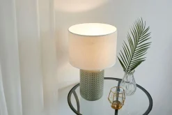 Go for Glow bordlampe