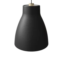 Gong takpendel 32 cm