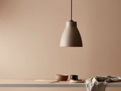 Gong takpendel 32 cm