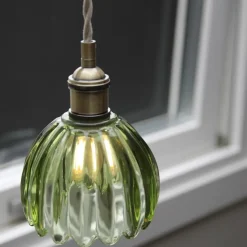 Gota vinduspendel