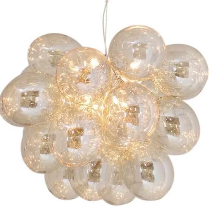 Gross takpendel XL
