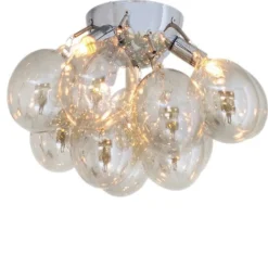 Gross takplafond 30