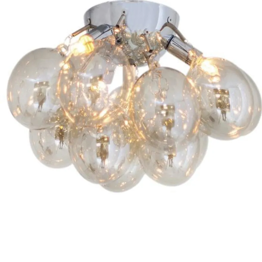Gross takplafond 30