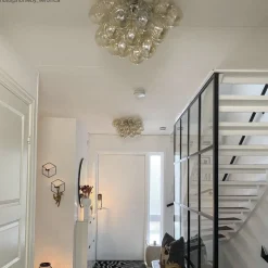 Gross takplafond 50