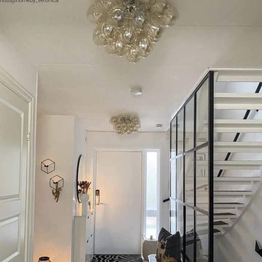 Gross takplafond 50