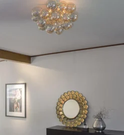 Gross takplafond 50