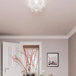 Gross takplafond 50