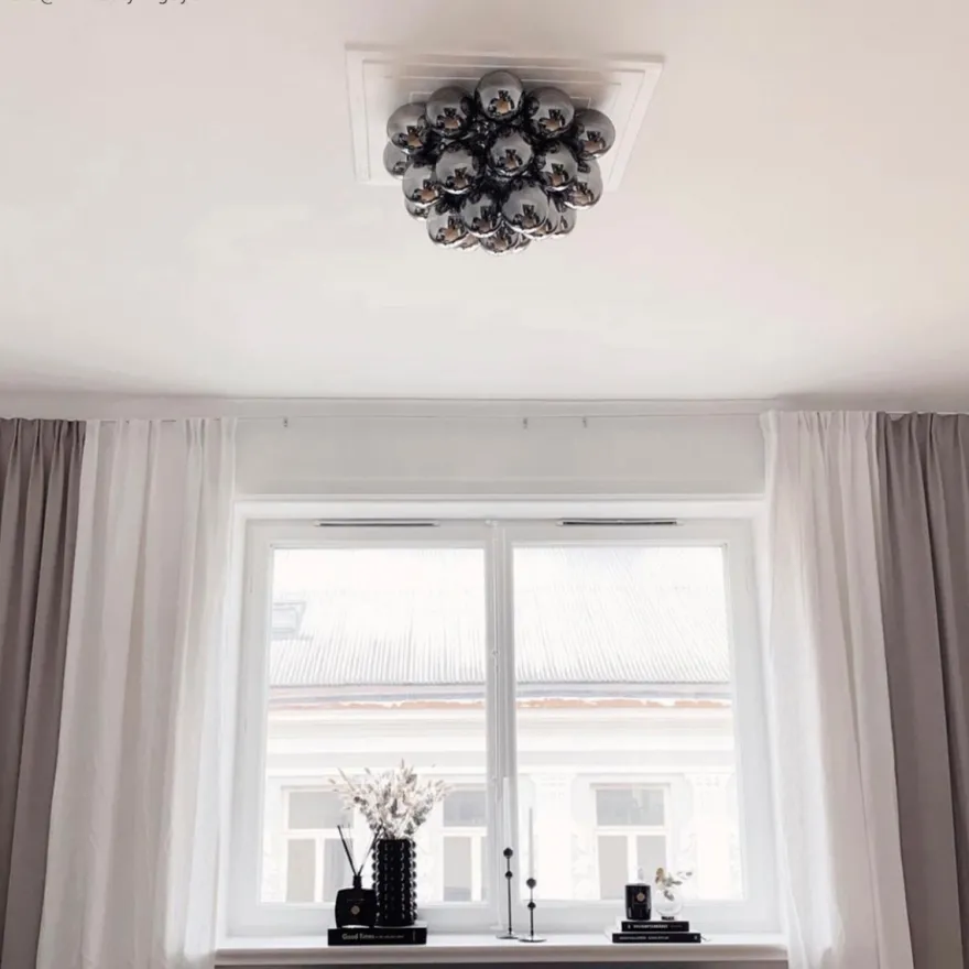 Gross takplafond 50