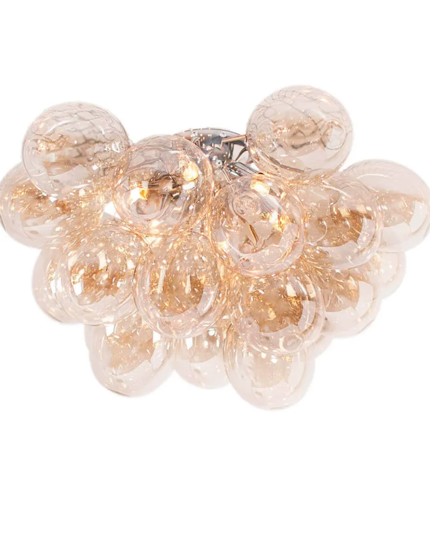 Gross takplafond 50
