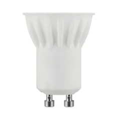 GU10 Mini 4W LED Dimbar 2700K - MR11