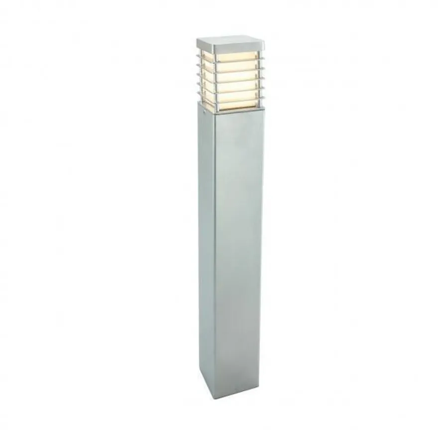 Halmstad pullert LED 1483