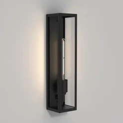 Harvard vegglampe IP44