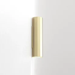 Hashira 300 vegglampe opp/ned