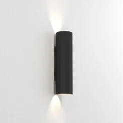 Hashira 300 vegglampe opp/ned