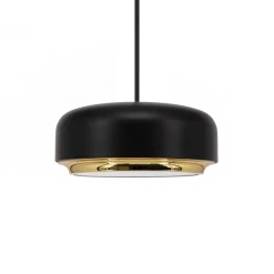 Hazel mini takpendel