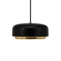 Hazel mini takpendel