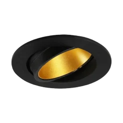 Helios Front Ring