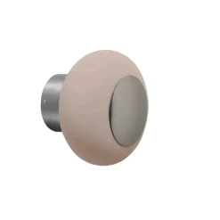 Horizon taklampe/vegglampe medium
