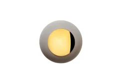 Horizon taklampe/vegglampe medium