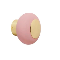 Horizon taklampe/vegglampe medium