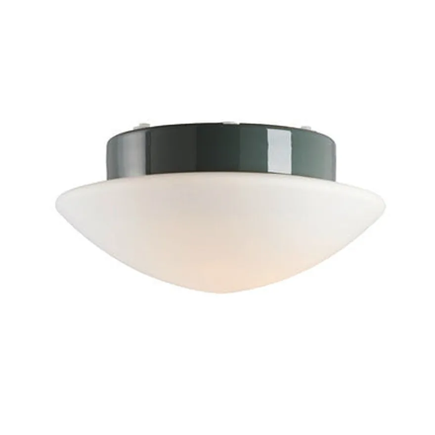 Ifø Contrast Solhem Badstu IP44