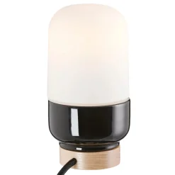 Ifø Ohm 100 / 190 bordlampe
