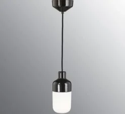 Ifø Ohm Pendel 100/215