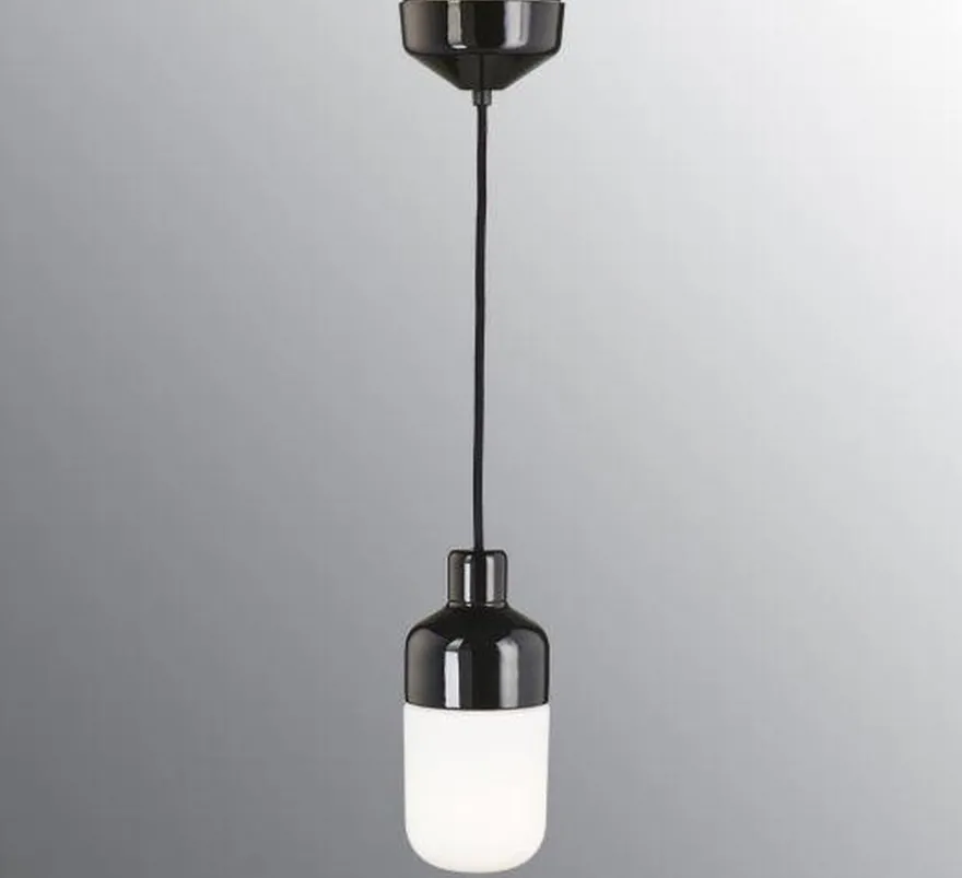 Ifø Ohm Pendel 100/215