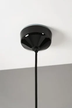 Ifø Ohm Pendel 100/215