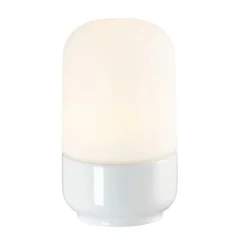 Ifø Ohm 100 / 170 tak/vegg IP44 Badstu