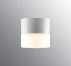 Ifø Opus 100 / 100