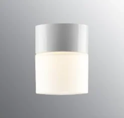 Ifø Opus 100/125