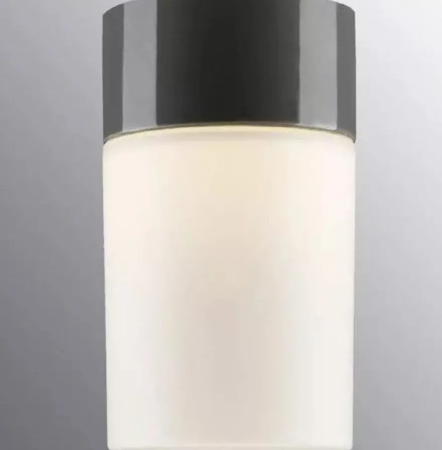 Ifø Opus 100/175 IP44 Badstu