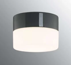 Ifø Opus 140/100 10W dimbar led