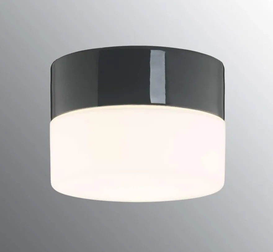 Ifø Opus 140/100 10W dimbar led