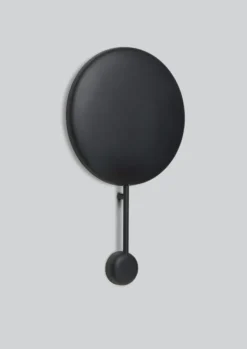 Ink vegglampe