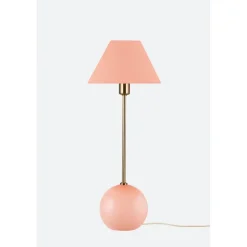 Iris 20 Bordlampe