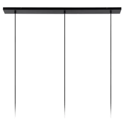 Joanet takpendel 3-lys