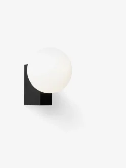 Journey vegglampe / bordlampe, SHY2