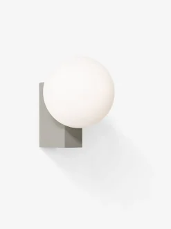 Journey vegglampe / bordlampe, SHY2