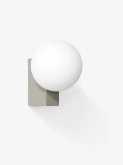 Journey vegglampe / bordlampe, SHY2