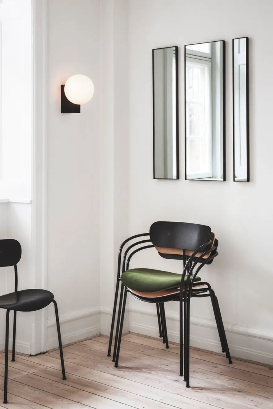 Journey vegglampe / bordlampe, SHY2