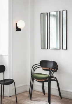 Journey vegglampe / bordlampe, SHY1