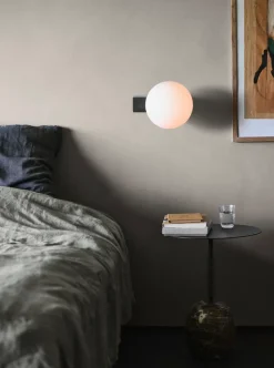 Journey vegglampe / bordlampe, SHY1
