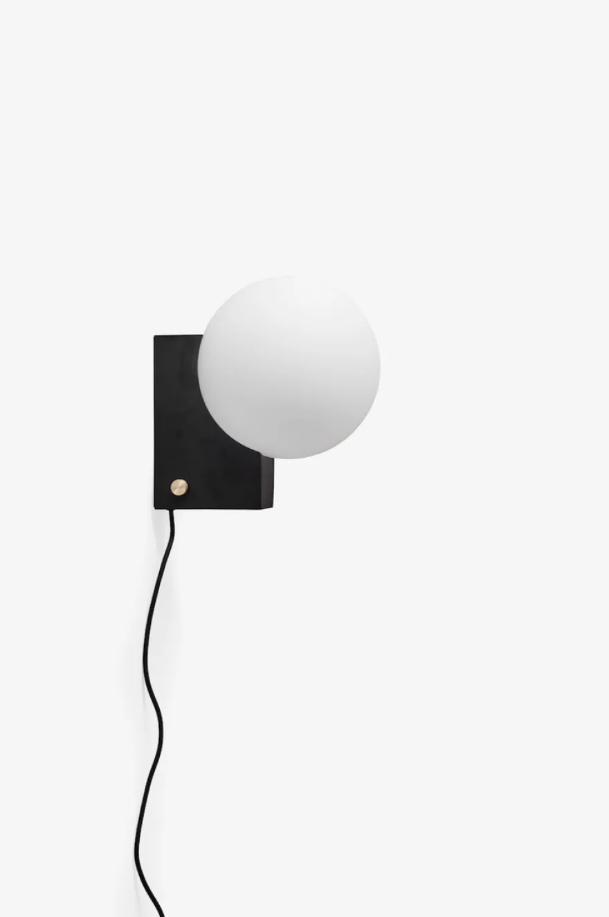 Journey vegglampe / bordlampe, SHY1
