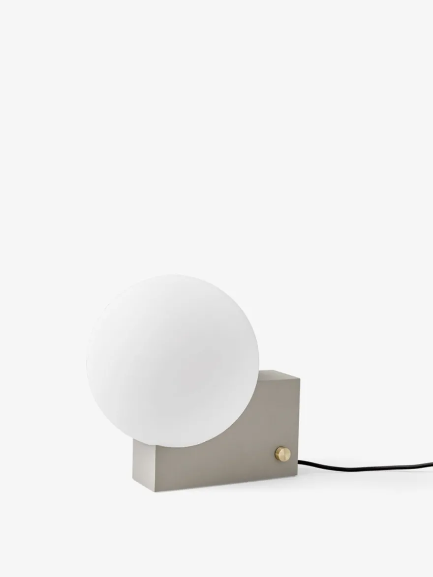 Journey vegglampe / bordlampe, SHY1